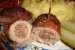 Rulouri din muschi de porc cu piure de cartofi-4