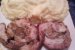 Rulada din carne de porc-2