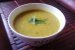 Supa de dovlecei cu curry-0