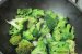 Friptura de pui cu brocoli-2