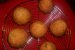 Muffins cu ciocolata si stafide-2
