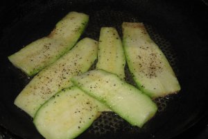 Sandwich-uri calde-reci
