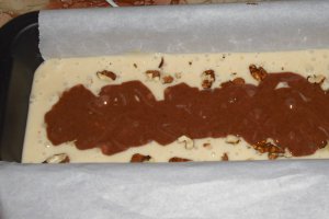 Chec