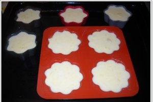 Crema de mere