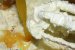 Tort cu lamaie si crema de portocale-3