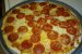 Pizza pepperoni-1