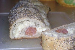 Painica aperitiv