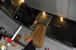 Tort imbatator de ciocolata cu alcool