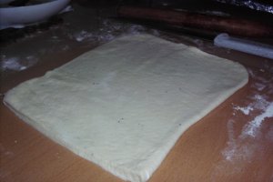 Sărăţele~2~