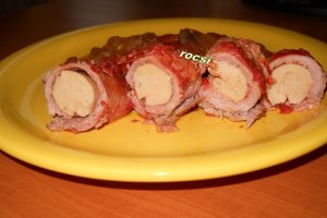Rulouri cu cremvusti