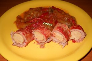 Rulouri cu cremvusti