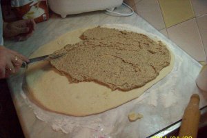 Pogacele cu jumeri