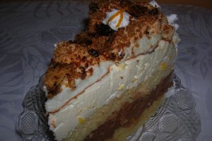 Tort Winter