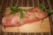 Rulada cu carne tocata si legume invelita in muschi tiganesc-2