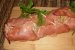 Rulada cu carne tocata si legume invelita in muschi tiganesc-3