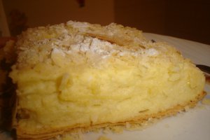 Cremes