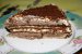 Tort Kiss-6