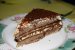 Tort Kiss-7