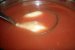 Supa crema dietetica de rosii-1