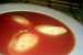 Supa crema dietetica de rosii-2
