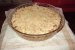 14 bucătăraşi au făcut “American pie”!-3