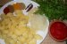 Dum Aaloo - Curry cu cartofi-1