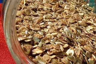 Granola