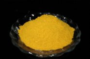 Turmeric,curcum
