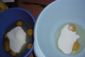 Tort Kodrit Kadir