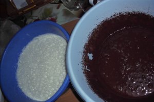 Tort Kodrit Kadir
