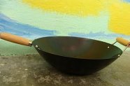 Wok-ul