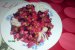 Salata vinegret- salata ruseasca-0