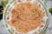 Spaghete cu sos de tomate si carne de pui-0