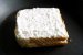 Croque monsieur-0