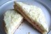 Croque monsieur-2