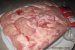 Creier de porc pane-0
