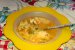 Supa de orez cu piept de pui-1