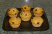 Muffins simple-4