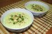 Supa rece cu avocado-2