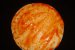 Pizza cu porumb si sunculita taraneasca-0