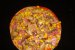 Pizza cu porumb si sunculita taraneasca-1