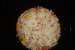 Pizza cu porumb si sunculita taraneasca-2