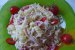 Salata racoroasa de paste-2