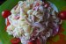 Salata racoroasa de paste-3