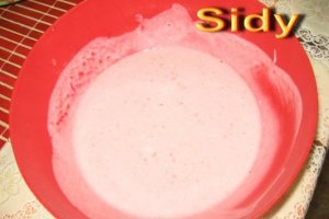 Pui Tandorri