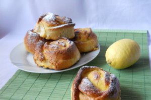 Poale-n brau