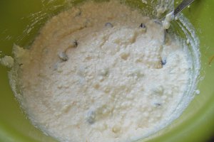 Poale-n brau