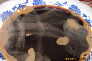 Tiramisu reţetă cu frisca