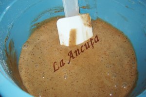Tort aniversar