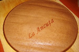 Tort aniversar